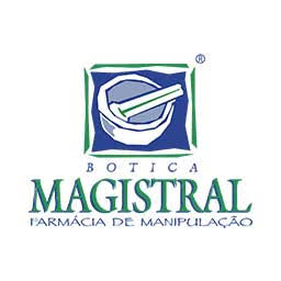 Botica Magistral