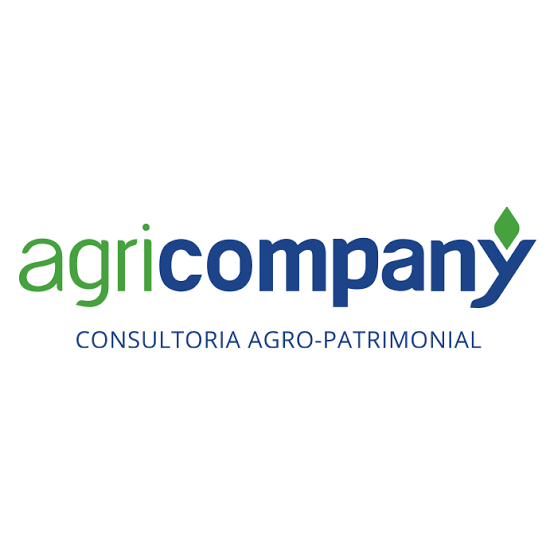 Agricompany