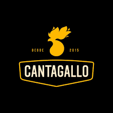 Cantagallo